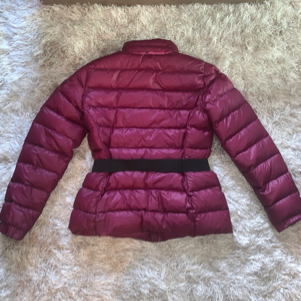 Moncler Jacket - Picture 3 of 13